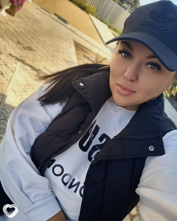 Екатерина, 34, Волгограде — анкета №425850