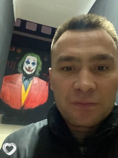 Коныс, 40, Атырау(гурьев) — анкета №425803