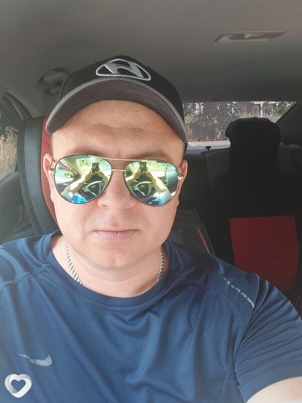 Евгений, 40, Усть-Каменогорск — анкета №425805