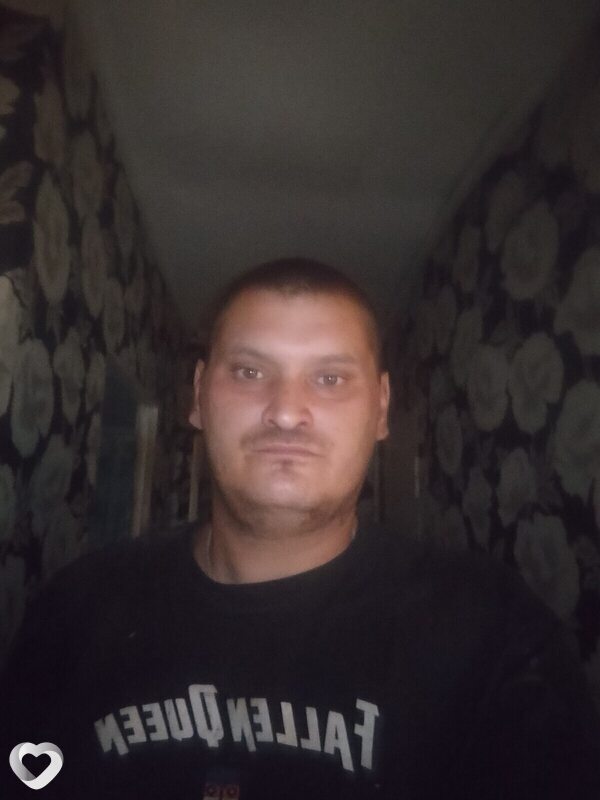Айрат, Чистополь
