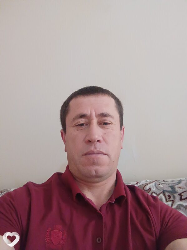 Аким, 44, Воронеже — анкета №425814
