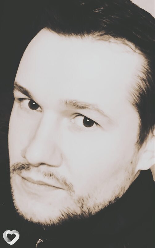 Дмитрий, 36, Нижнем Новгороде — анкета №426117