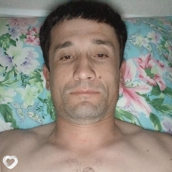 Умарбек, 33, Актау — анкета №425965
