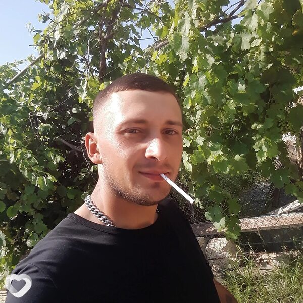 Александр, 31, Волгодонске — анкета №425973
