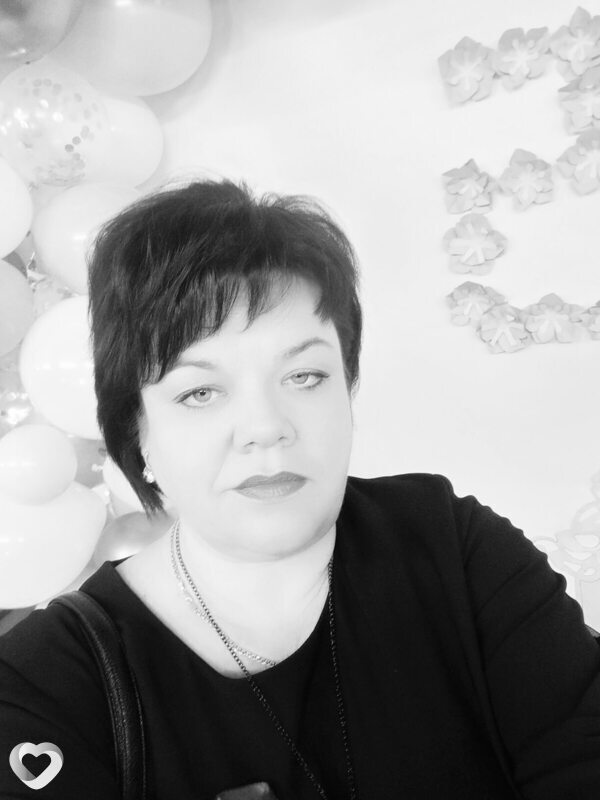 Лёля, 64, Пятигорске — анкета №425975