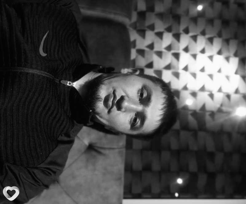 Ак, 31, Таразе — анкета №425986