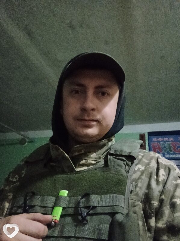 Костянтин, Попельня