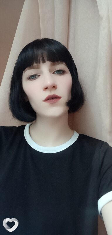 Sashka, 29, Одессе — анкета №425997