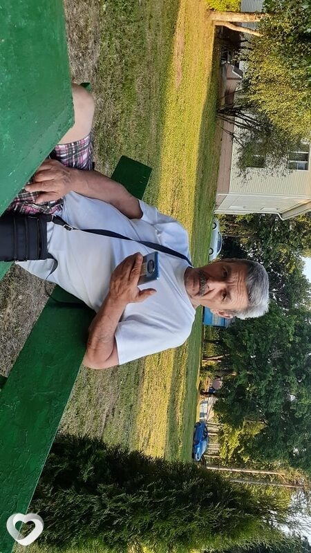Игорь, 55, Туле — анкета №426033