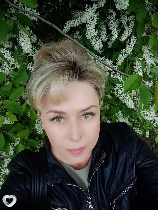 Татьяна, 58, Ангарске — анкета №426174