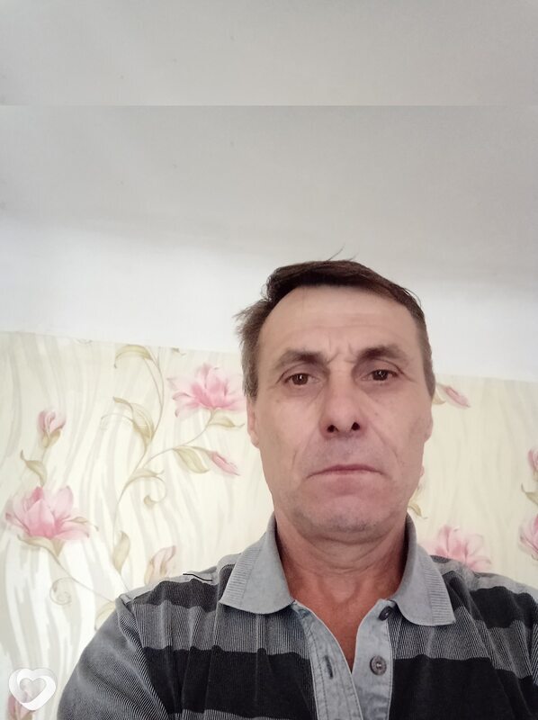 Петерис, Хемниц