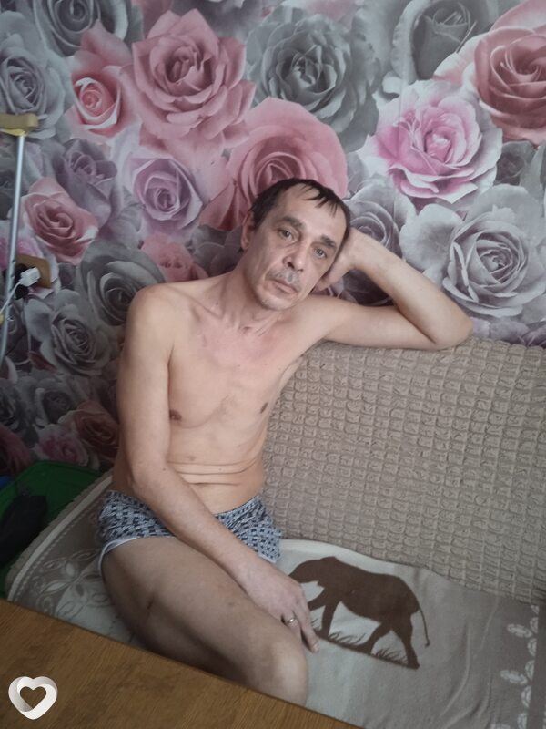 Виталий Яровой, Москва