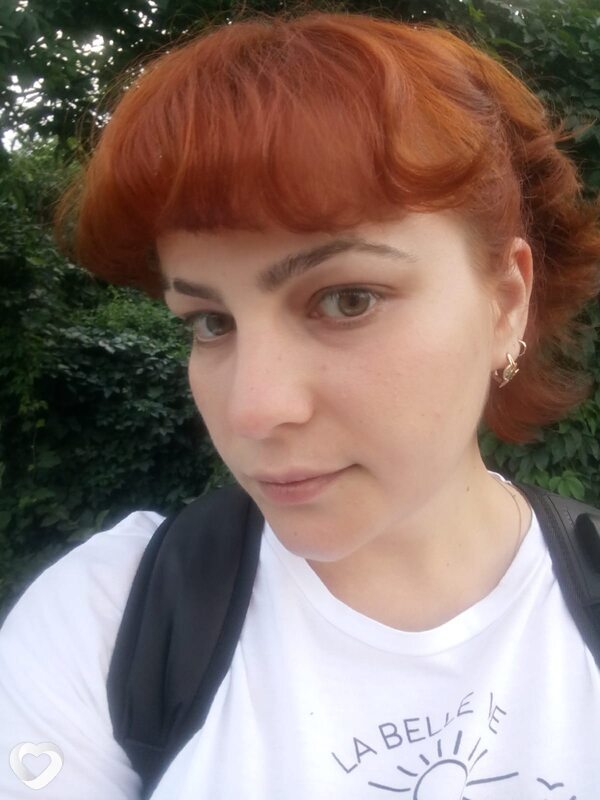 Виктория, 36, Ставрополе — анкета №426466