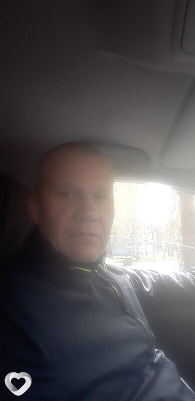 Сергей, 56, Стерлитамаке — анкета №426288