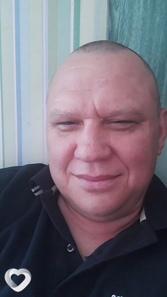 Александр, 50, Владивостоке — анкета №426294