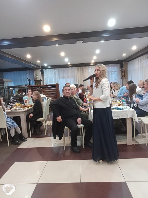 Тимур, 63, Иркутске — анкета №426364