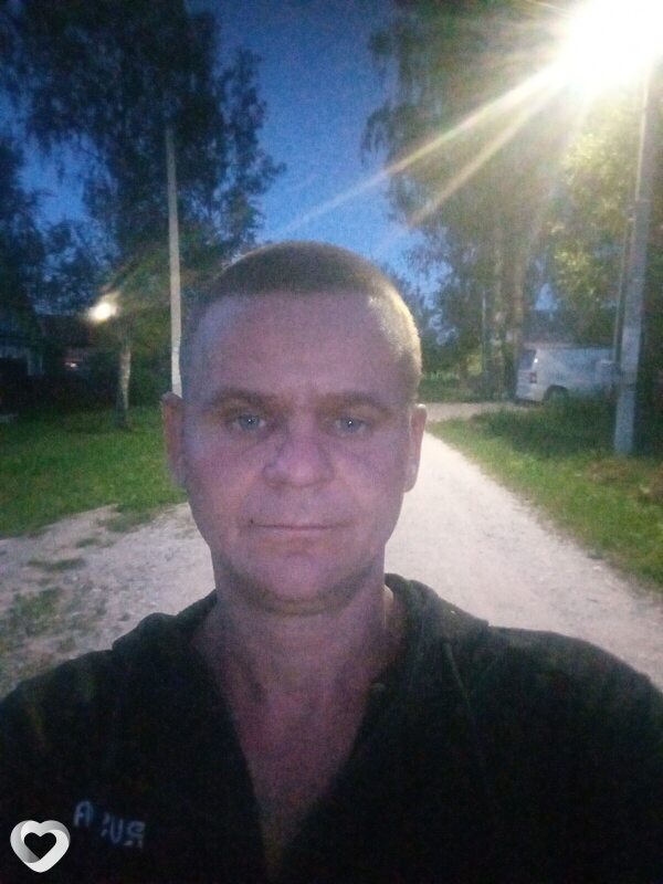 Вова, 35, Докшицах — анкета №426366