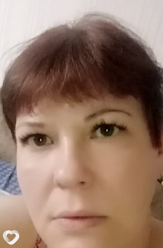 Елена, Северск