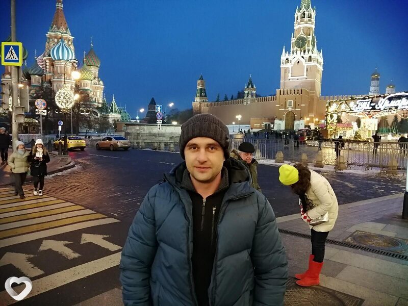 Артём, Невинномысск