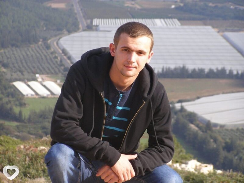Николай, 38, Шахуньи — анкета №426695