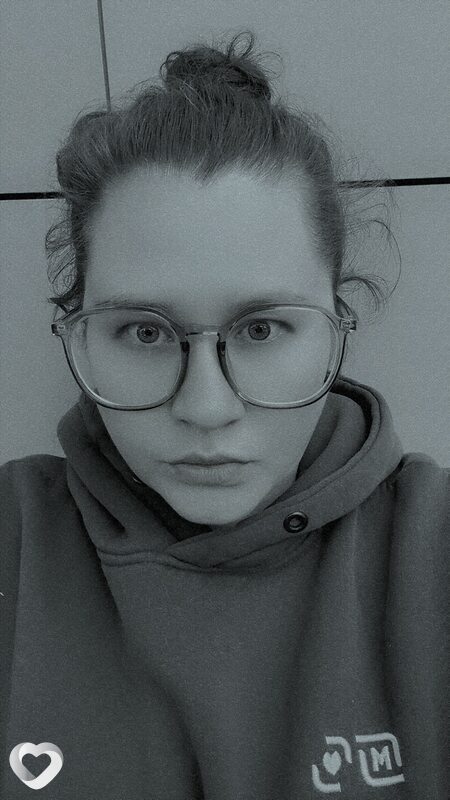 Мур, 35, Москве — анкета №426346