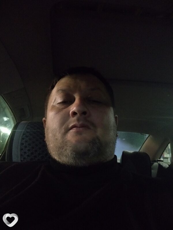 Каир, 42, Уральске — анкета №426520