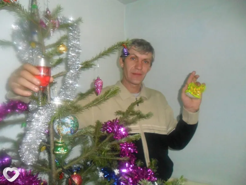 Рома, Поспелиха
