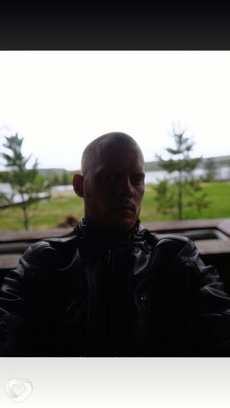 Евгений, 34, Новороссийске — анкета №426527