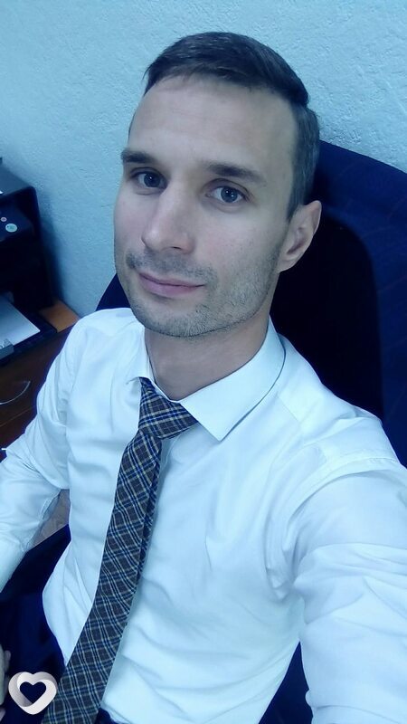 Кирилл, Кандалакша