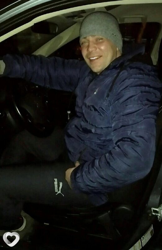 Единственный, 37, Донецке — анкета №426808