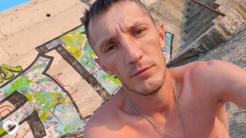 Линар, 41, Сургуте — анкета №426741
