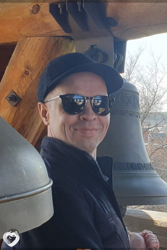 Алексей, 50, Екатеринбурге — анкета №426752
