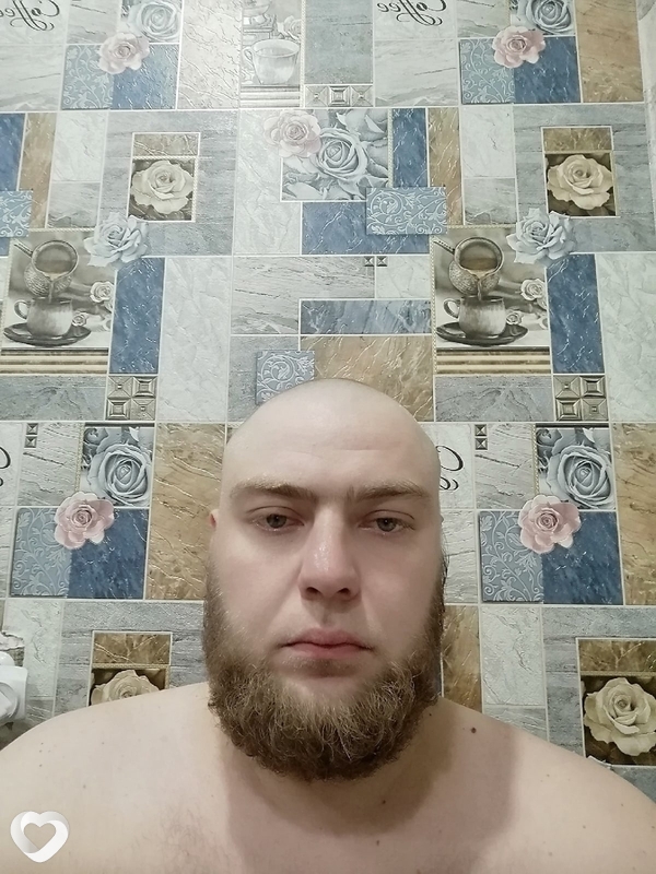 Роман, 35, Бресте — анкета №426760
