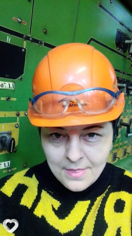 Наталья, 52, Темиртау — анкета №426567
