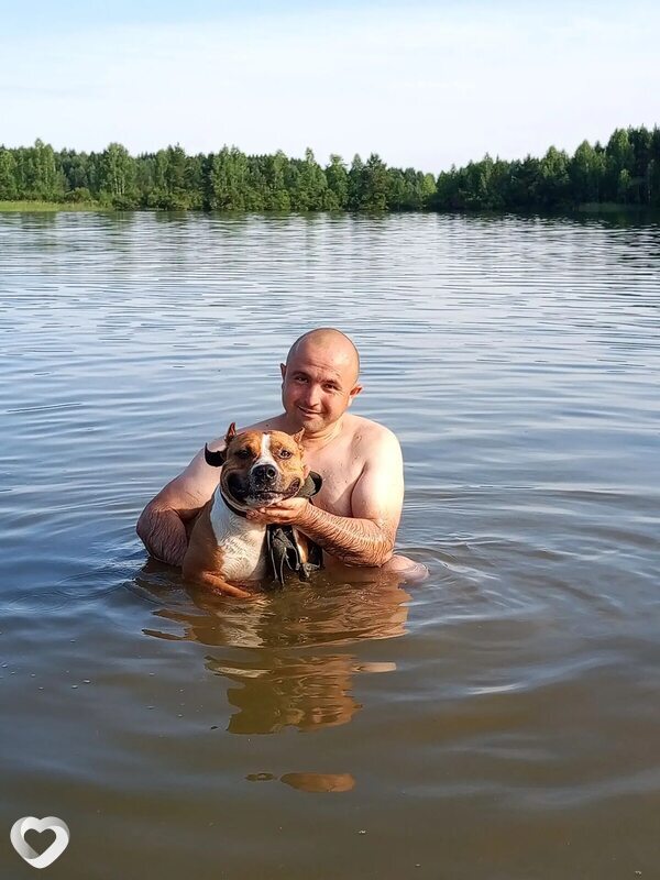 Руслан, Пласт