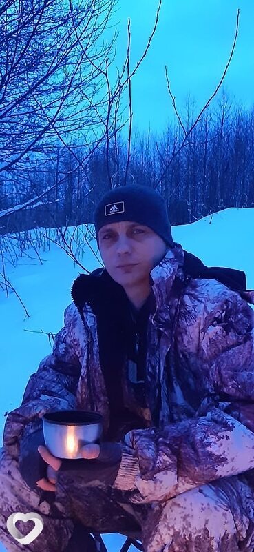 Дмитрий, Вознесенское