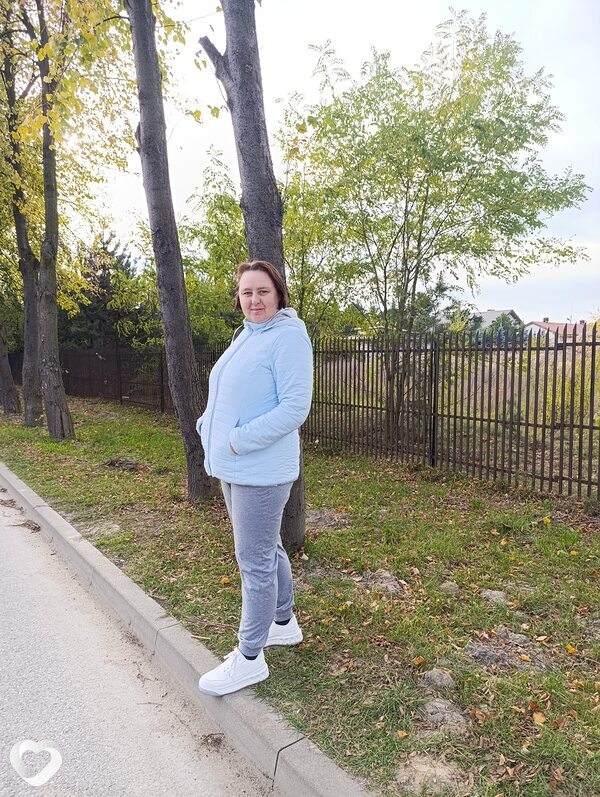 Кохана, Глогов