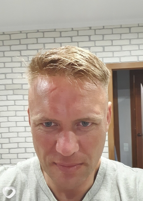 Павел, 47, Речице — анкета №426826