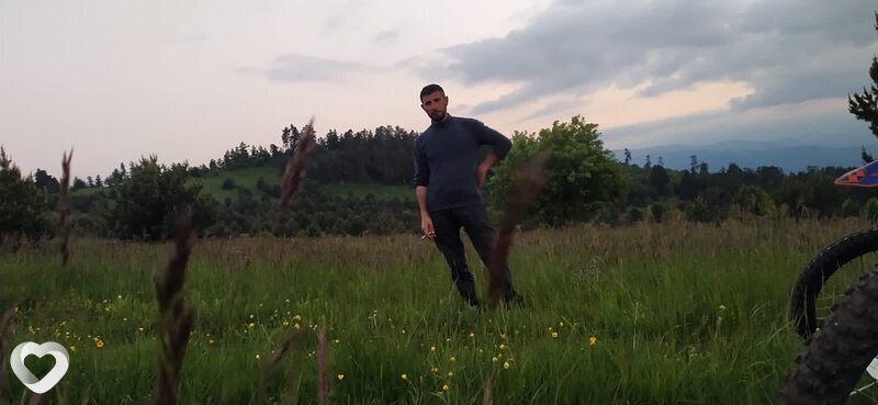 Ааа, 45, Москве — анкета №426830
