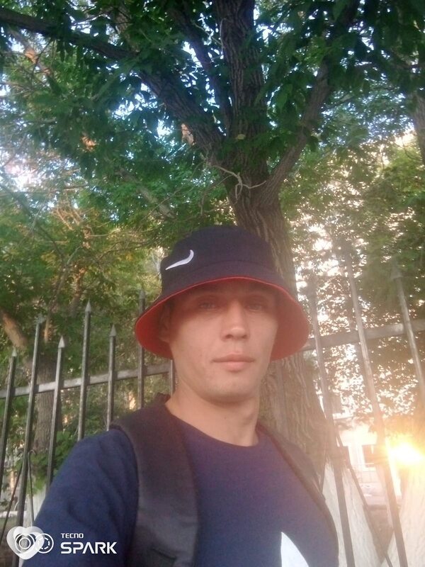 Алексей, 37, Костанае — анкета №427097