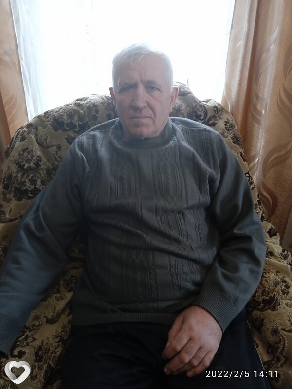 Василий, Лепель