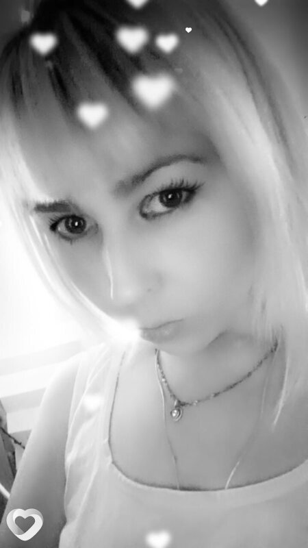 Maya, 39, Хабаровске — анкета №427066