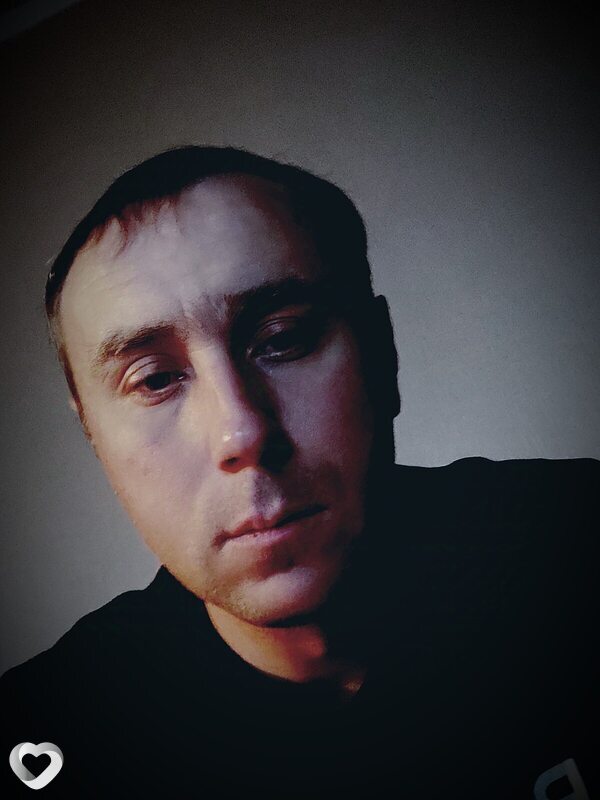 Андрей, 36, Бишкек — анкета №427083