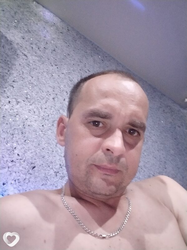 Александр, 42, Могилев — анкета №427032