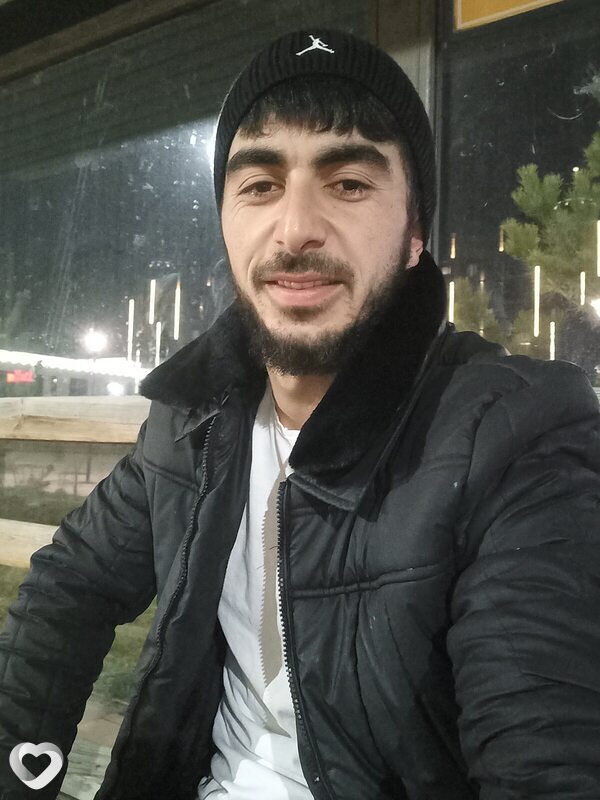 Рома, 32, Кустанае — анкета №427035