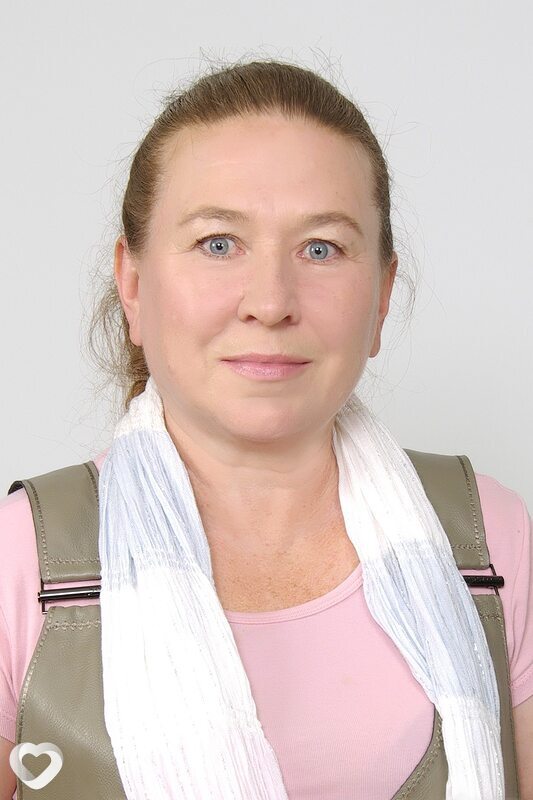 Цветущаяя, 60, Чебоксарах — анкета №426897