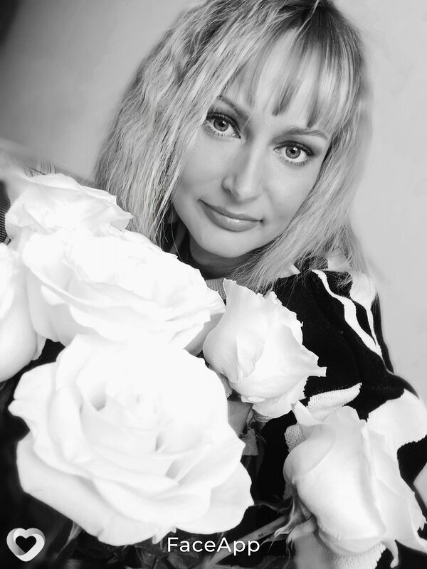 Татьяна, 40, Омске — анкета №426909