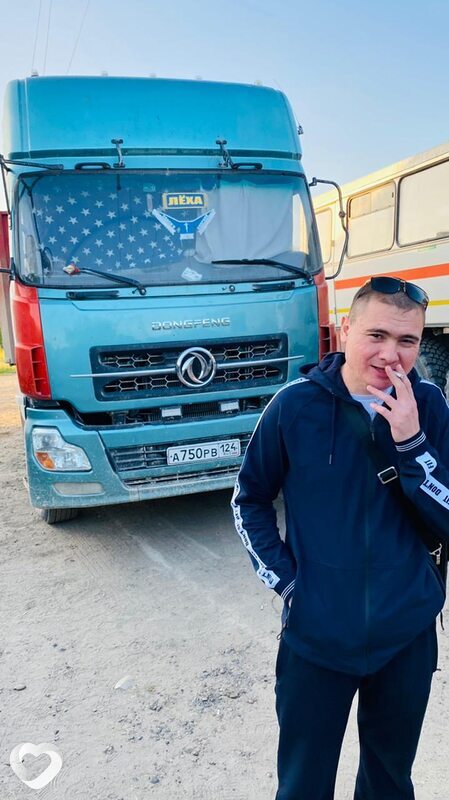 Алексей, 41, Лисаковске — анкета №427059