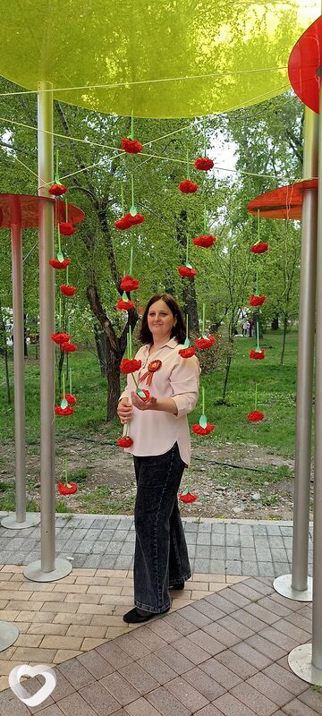 Наталья, 40, Абакане — анкета №427297