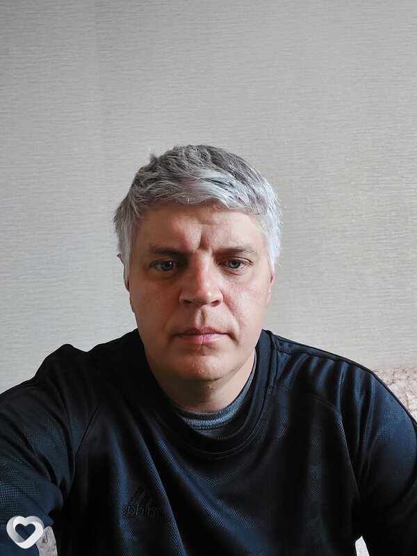 Александр, 40, Москве — анкета №427299